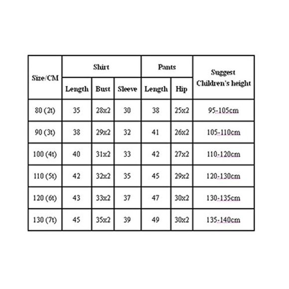 Baby Black Bubble Ruffle Top Romper - Picture 4 of 5